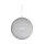 Somfy Centrala TaHoma switch + Google Home Mini - 1171616 - zdjęcie 4